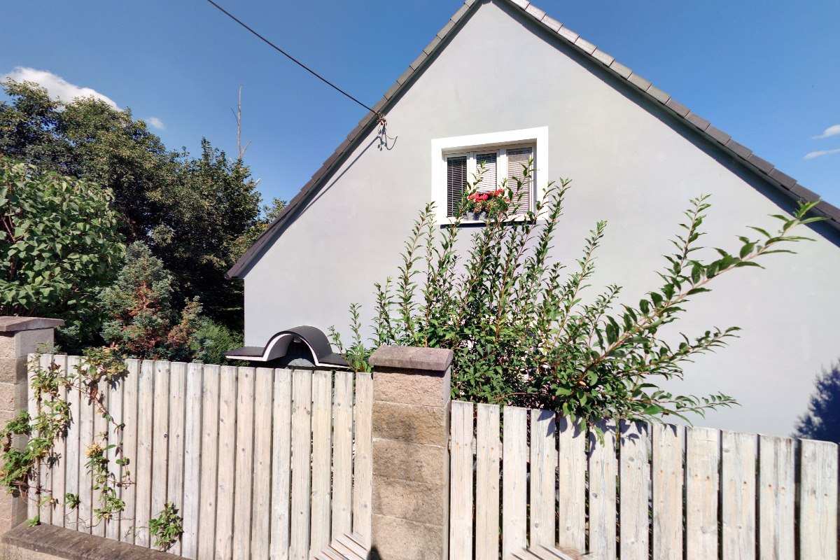 Branislav Čepec MM reality holding a.s. foto 2