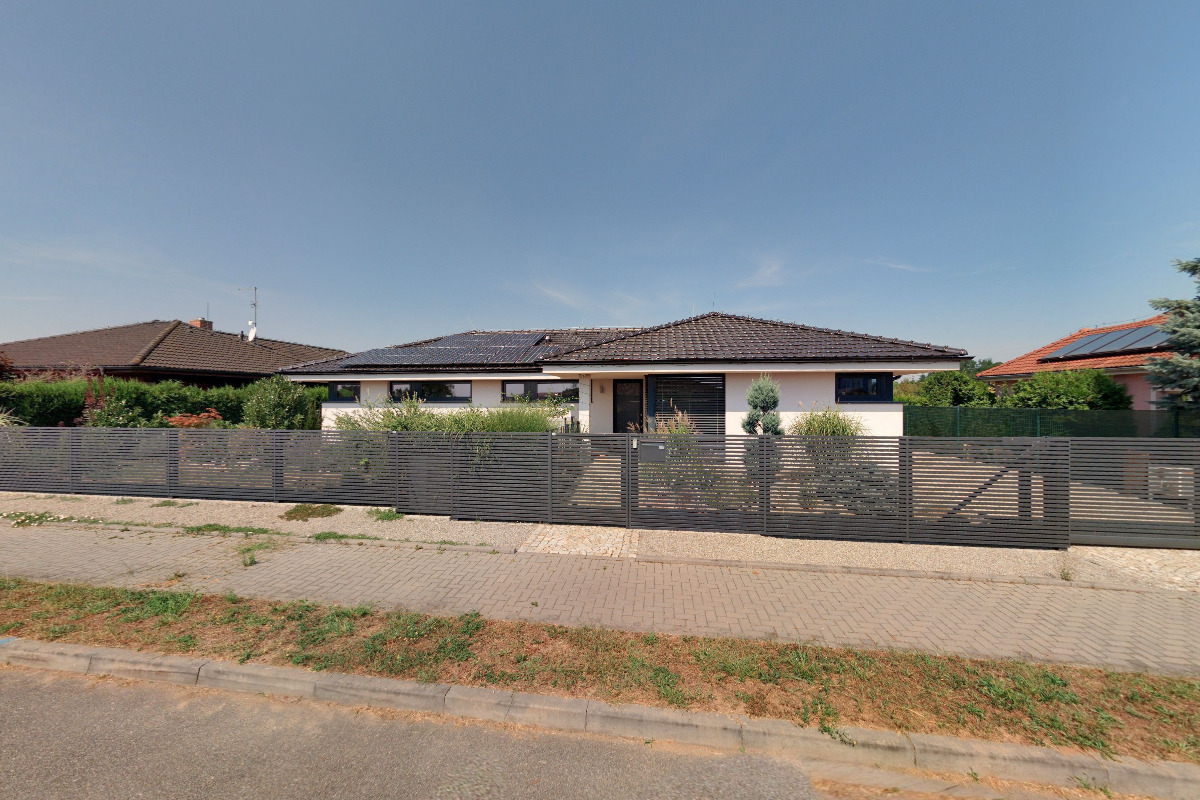 Zdislav Švenda - finanční poradenství foto 2