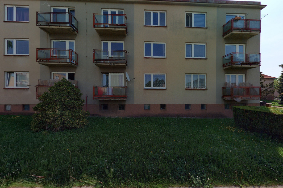 Masáže Roman Divoký foto 2