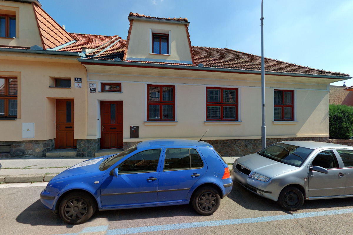 Winsol, s.r.o. foto 2