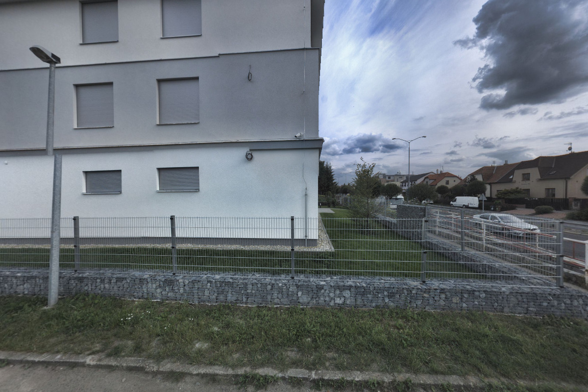 VDC kancelářská technika s.r.o. foto 3