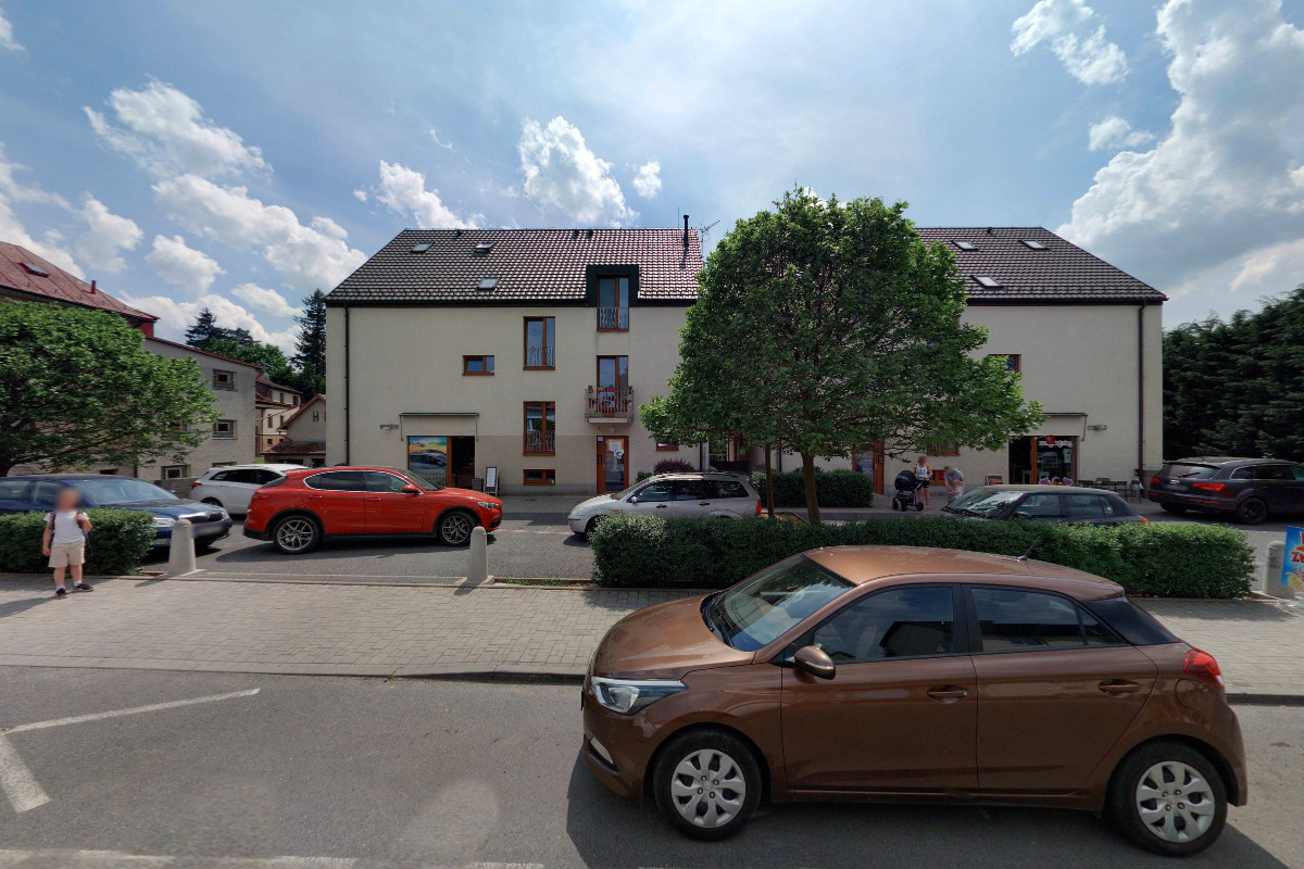 BONAVITA, spol. s r.o.