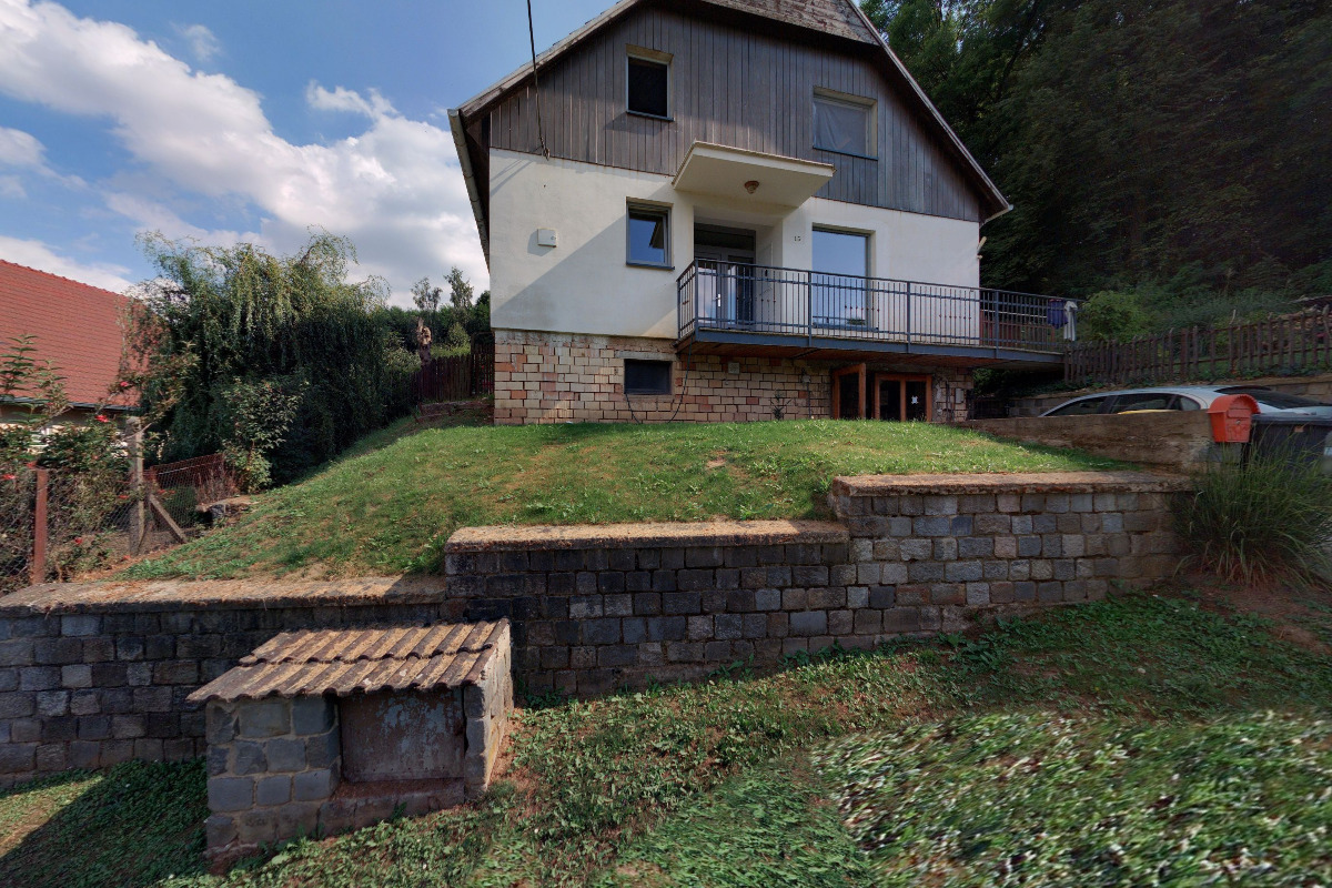 1. Videorealitná kancelária, s.r.o.