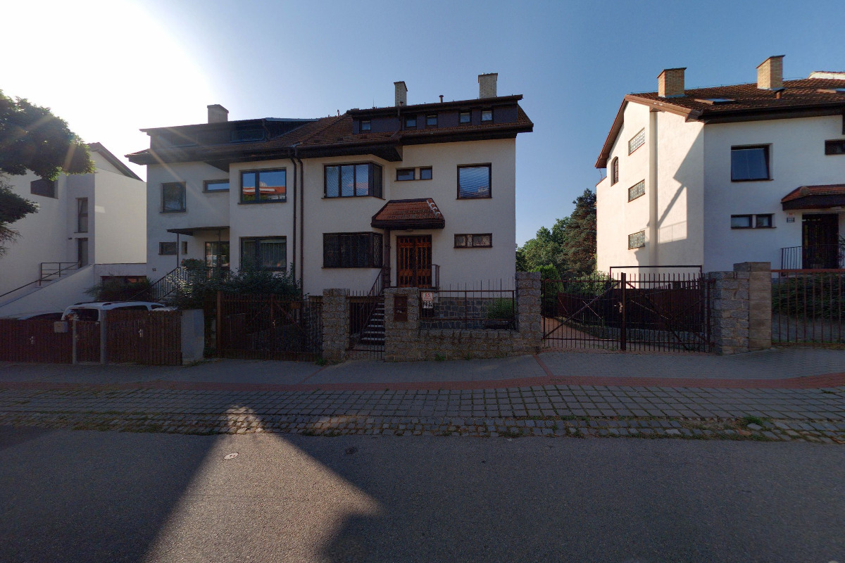 Pharma Brno, s.r.o.