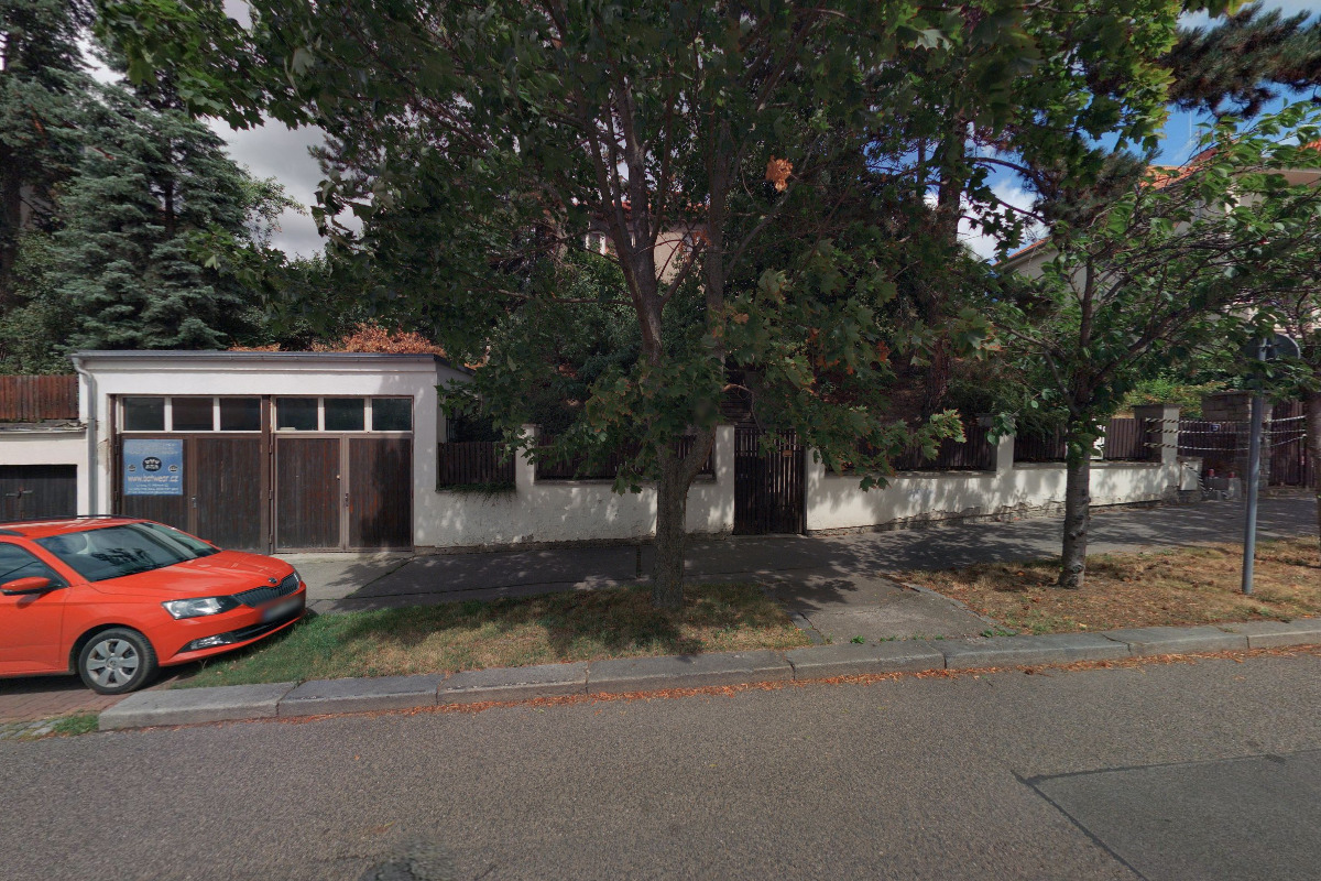 BATWEAR, s.r.o. foto 2