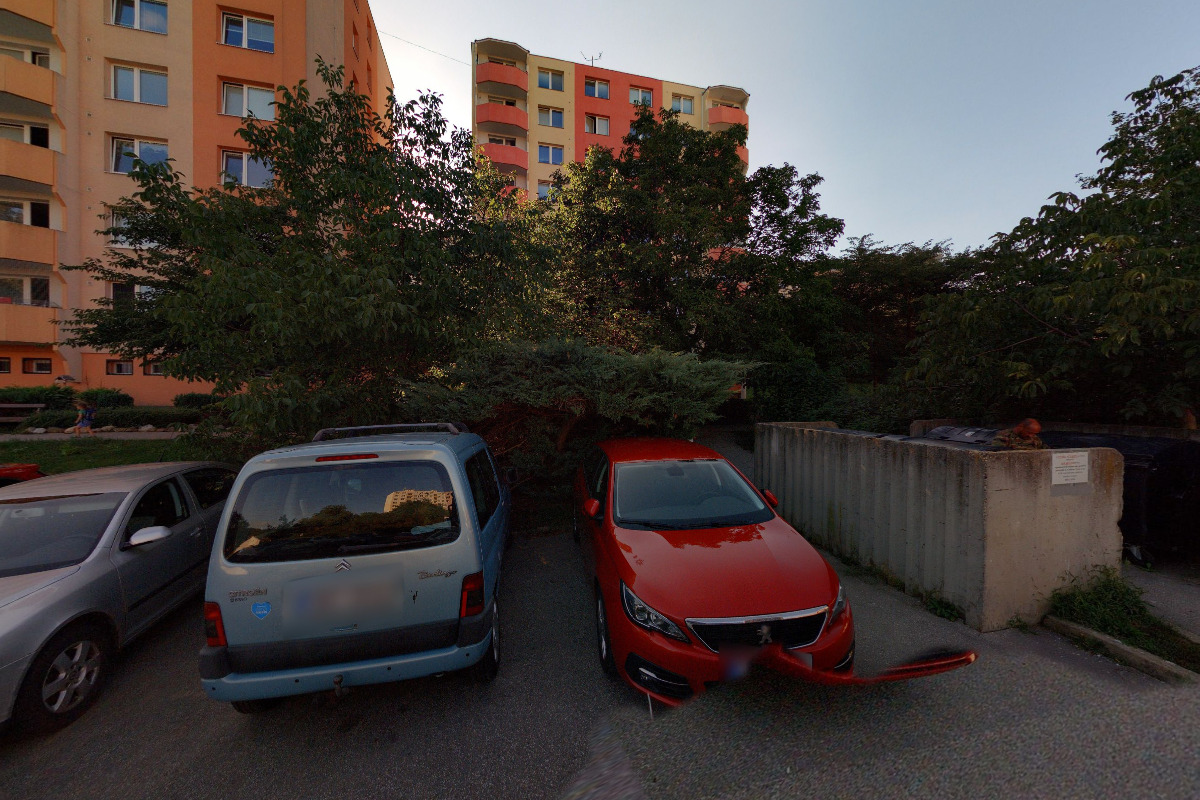 Klub futsalu FC TECHNIKA foto 2