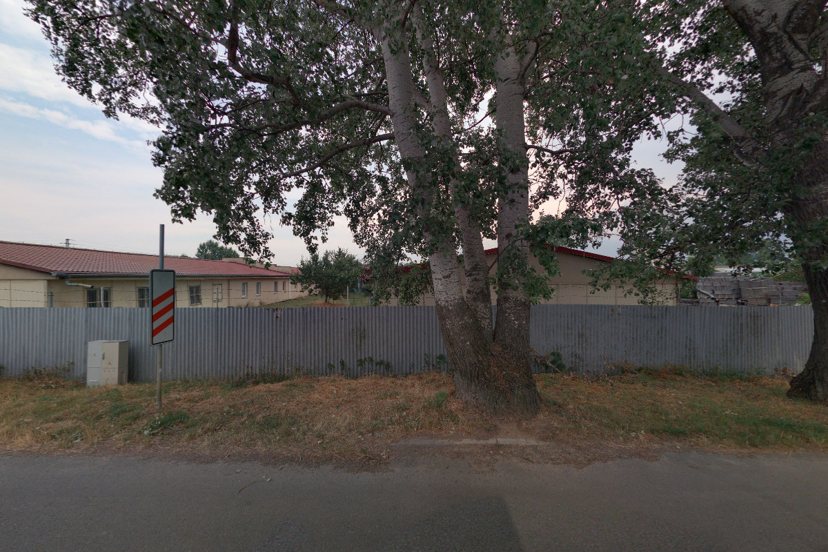 EKO KOMÍNY, s.r.o. foto 2