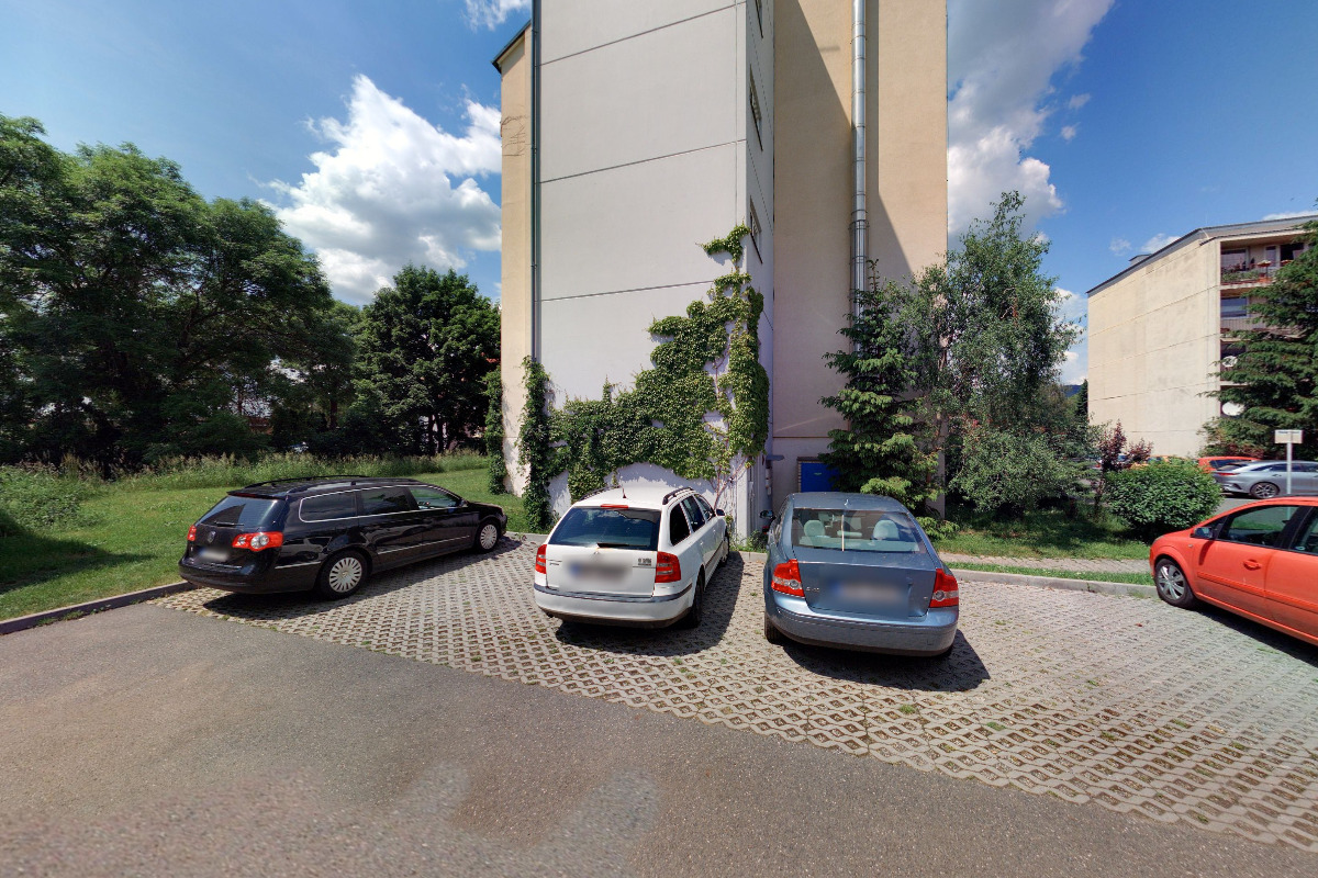 Realitní služby Ondřej Novák