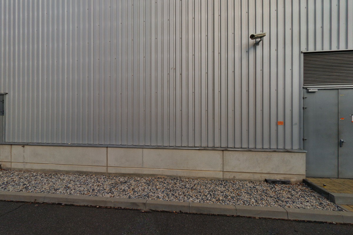 Čistírna - prádelna Smart Dry Cleaners, s.r.o. foto 2