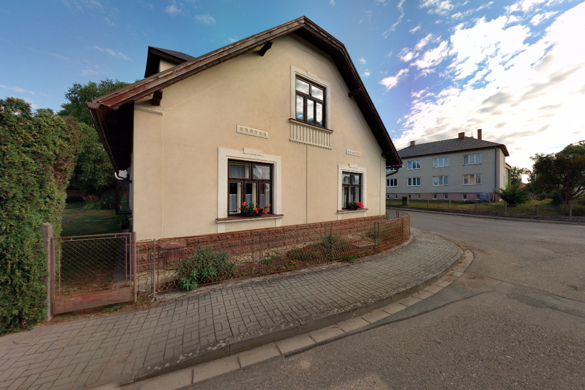 Elektro - Jaroslav Turbak