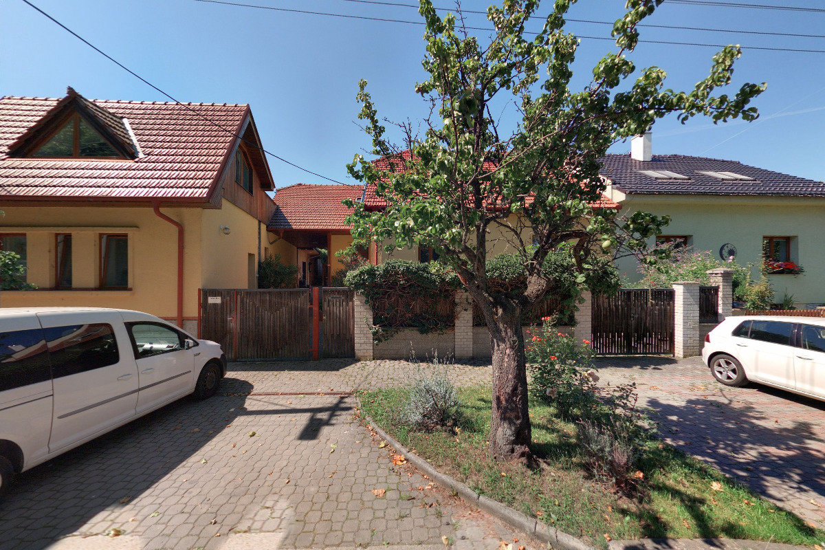 VERTIKA - Jiří Pres foto 1