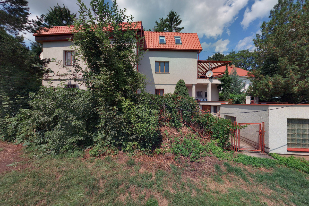 Asociace pro vodu v krajině České republiky