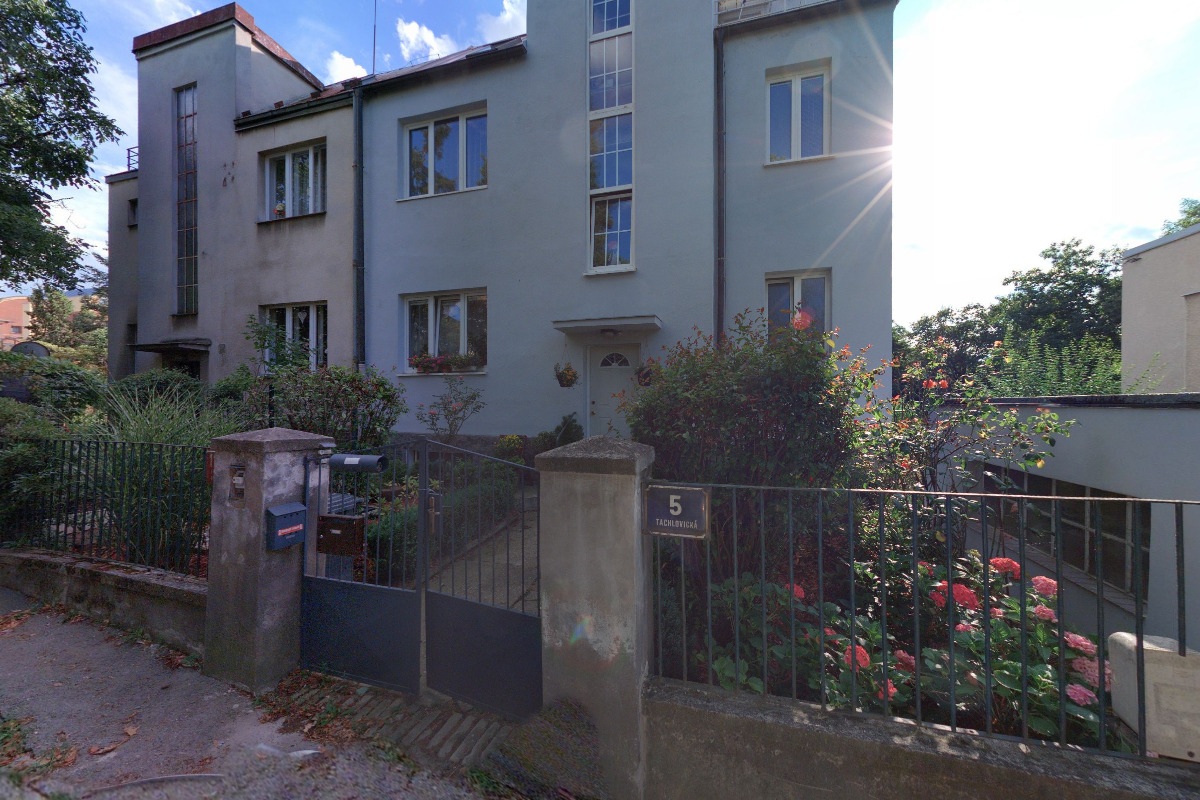 Výklad tarotových karet - Zdenka Rybářová foto 2