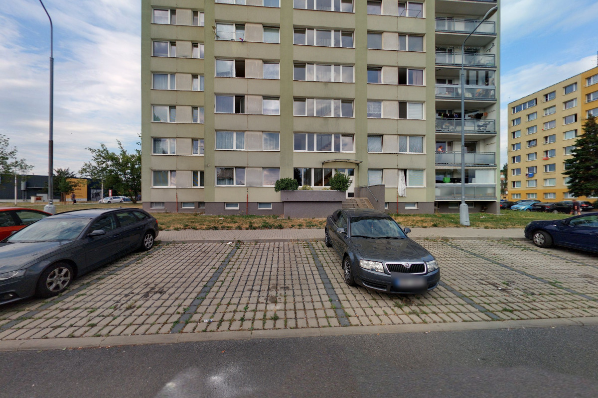 Autodoprava Kraus foto 3