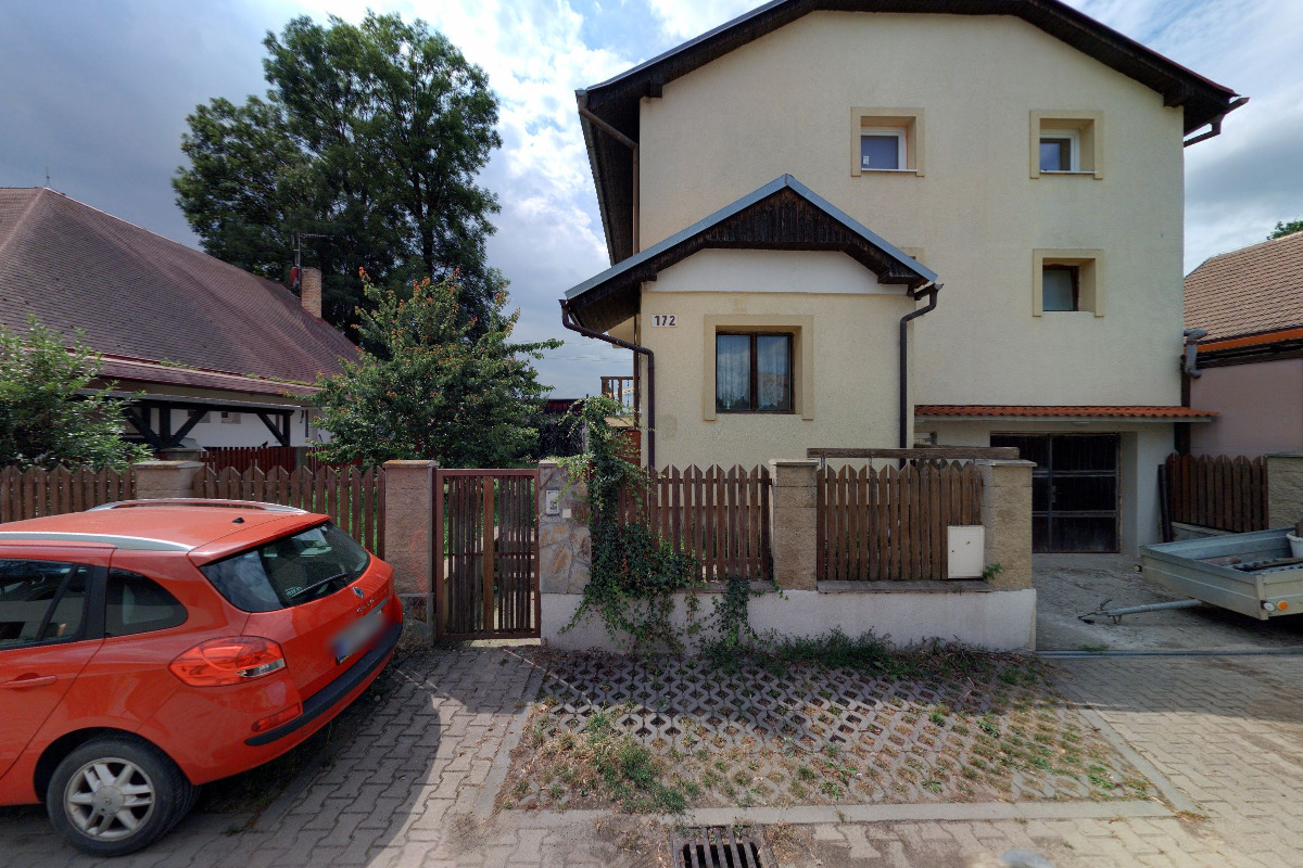 Česká izolační foto 5