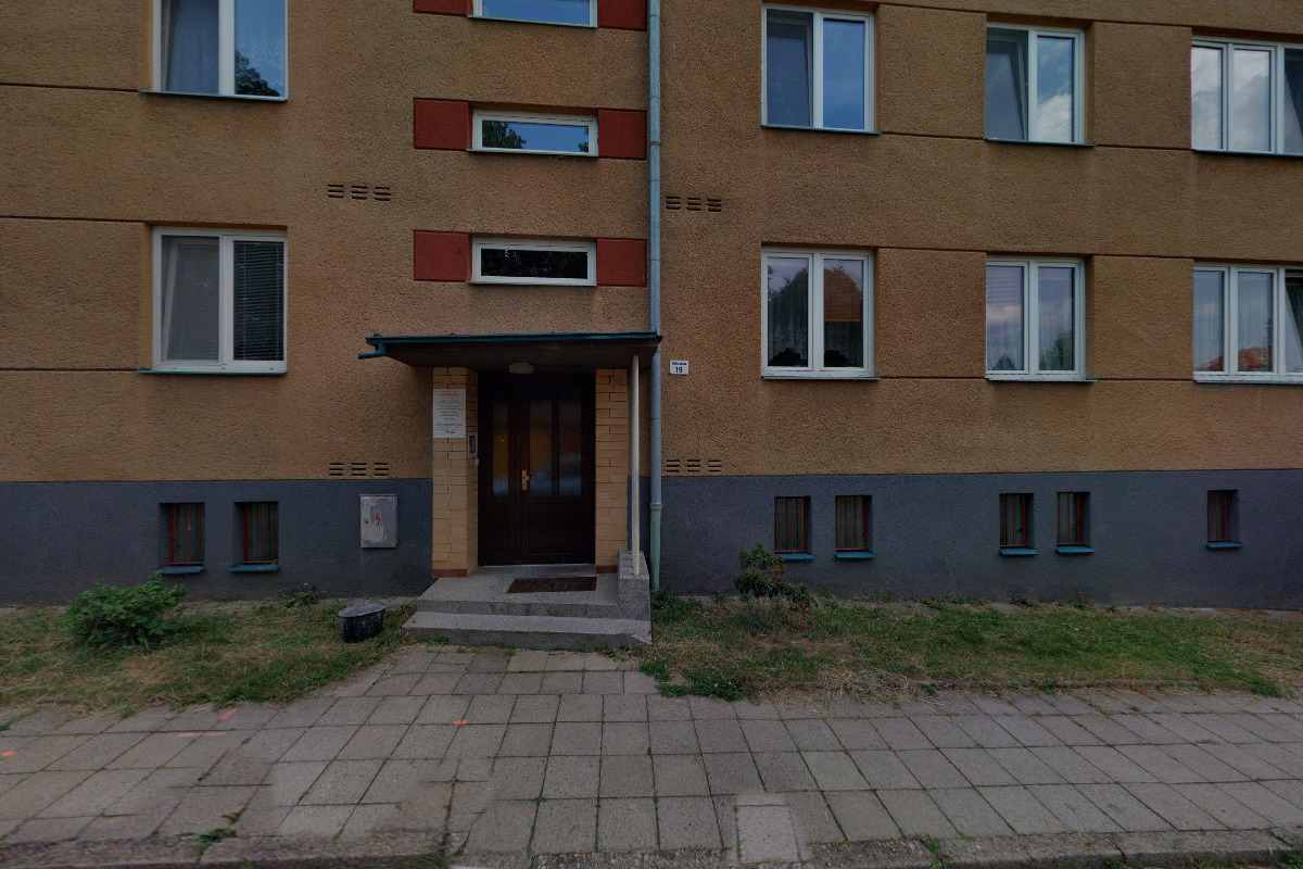 Dek-int s.r.o. lijemepodlahy.cz foto 5