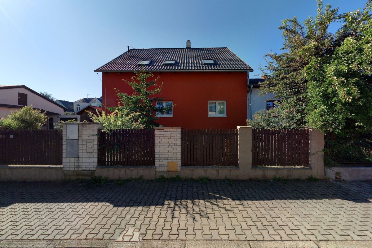 Levnepruvodce.cz foto 2