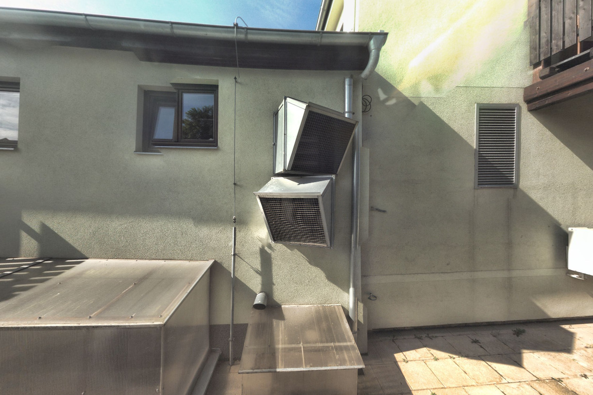 Hotel Selský dvůr - bowling