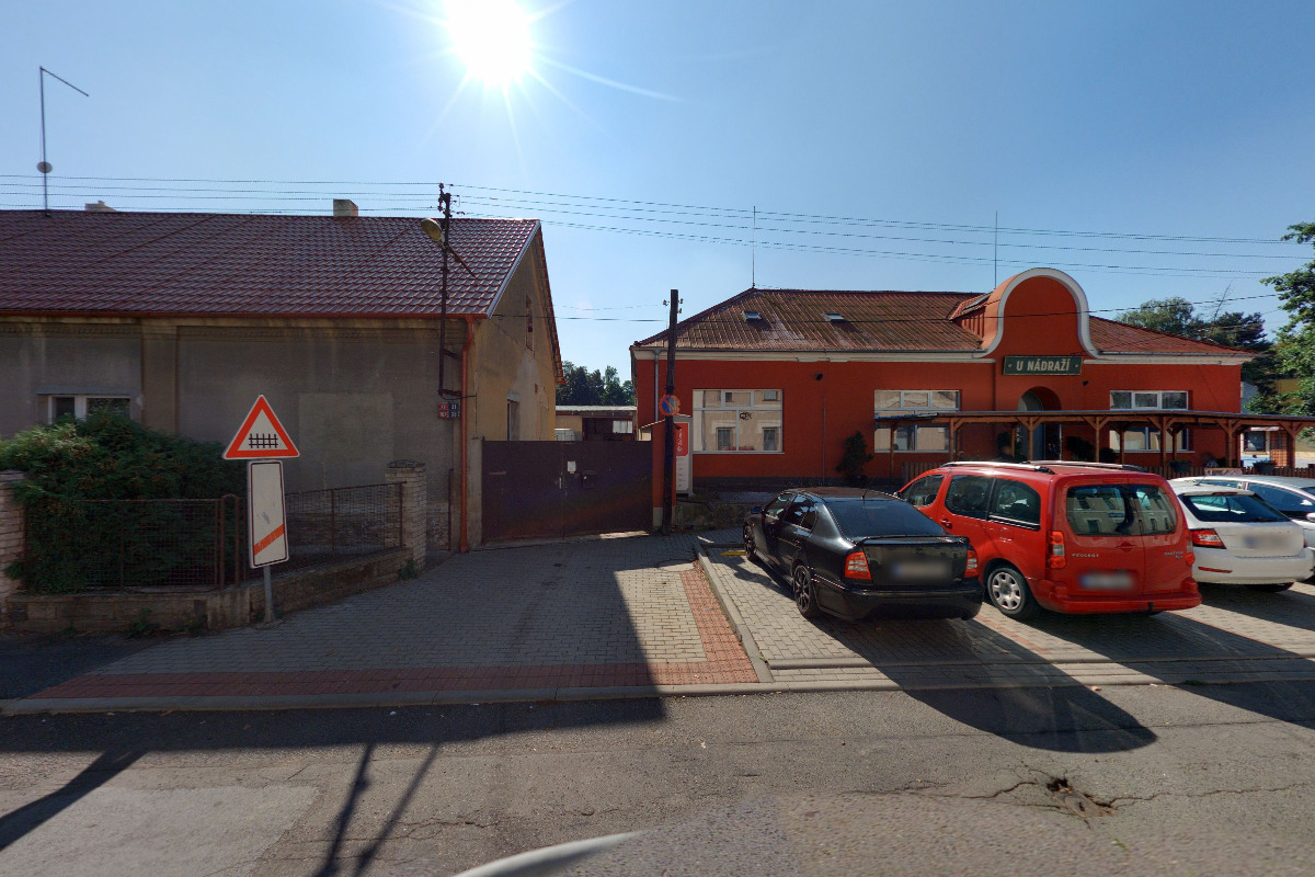 Z-BOX foto 4