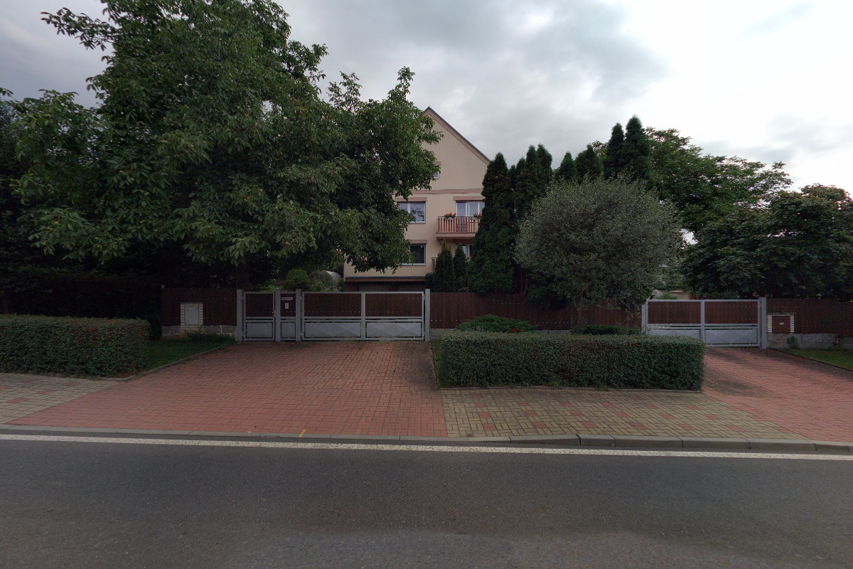 Zdravotní znalec MUDr. Pavel Brejník