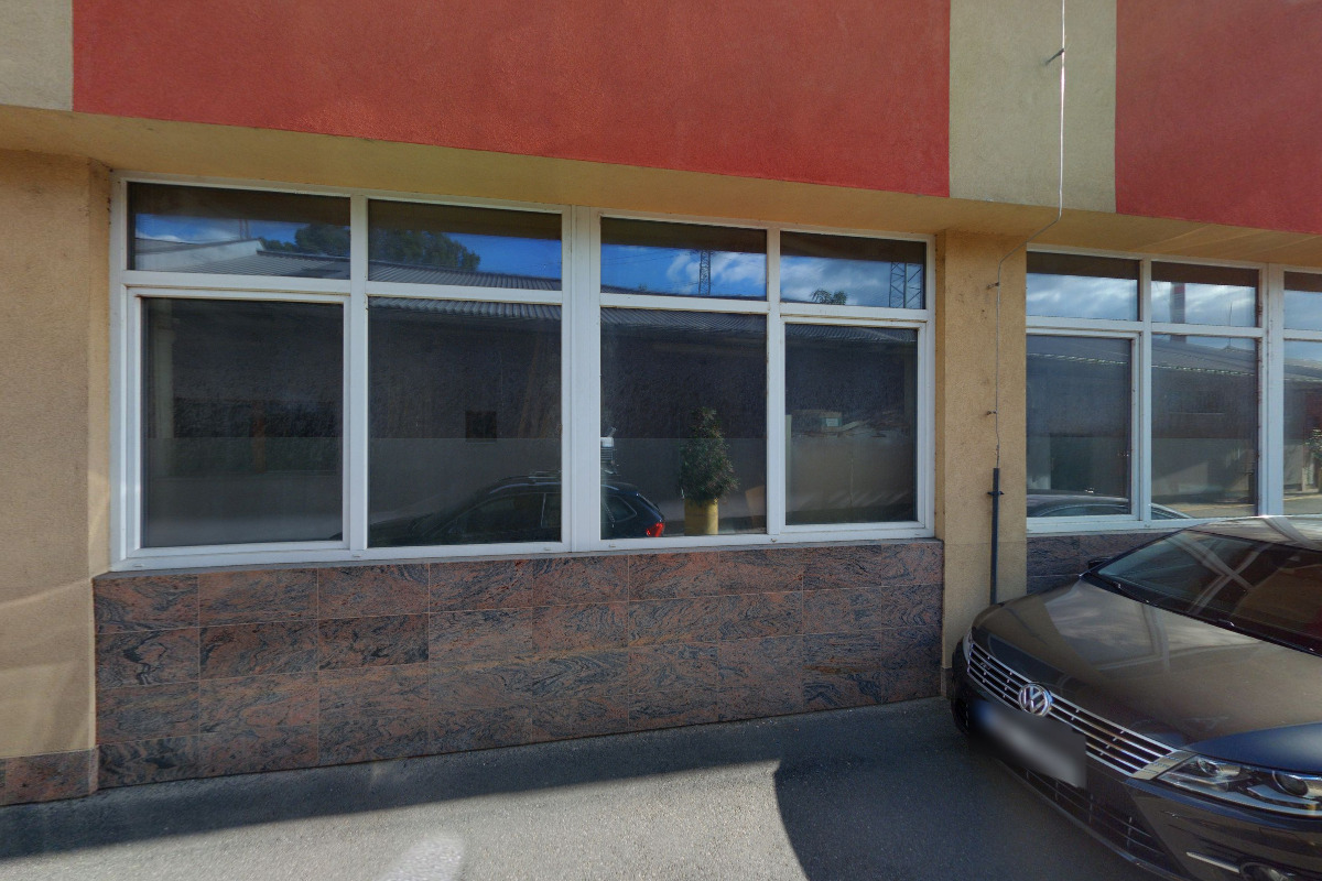 EMPLA AG, spol. s r.o.