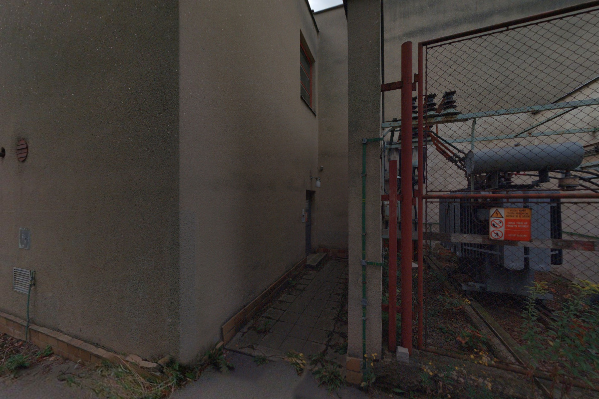 Diamond Studio, s.r.o.