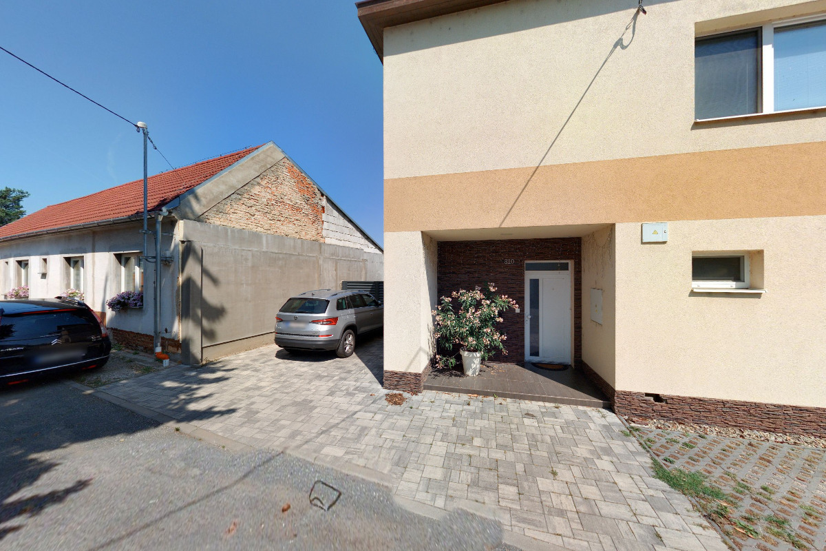 Bodreek CZ foto 3