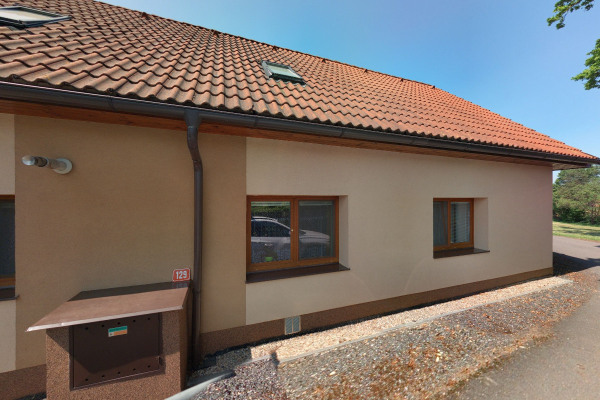 Elektromontáže Šrom