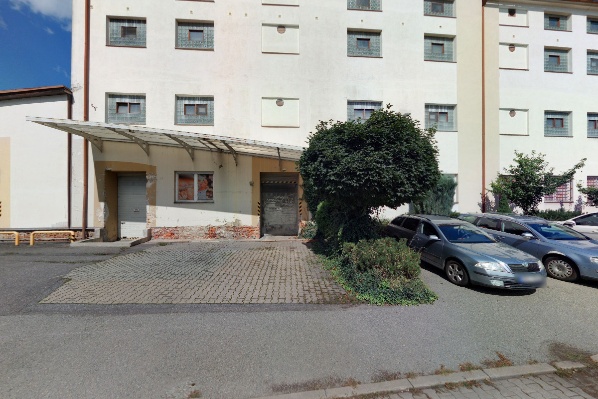 Hřebečská akademie, z. s.