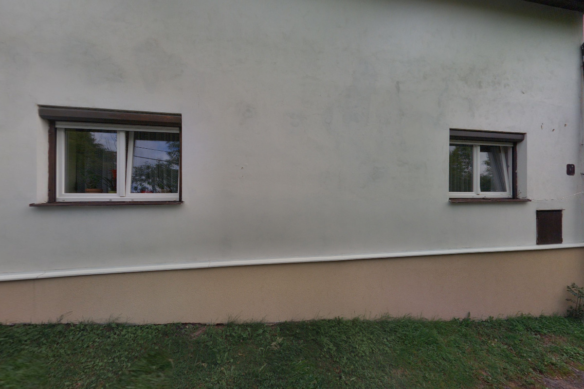 Pavel Šefl RE/MAX Power