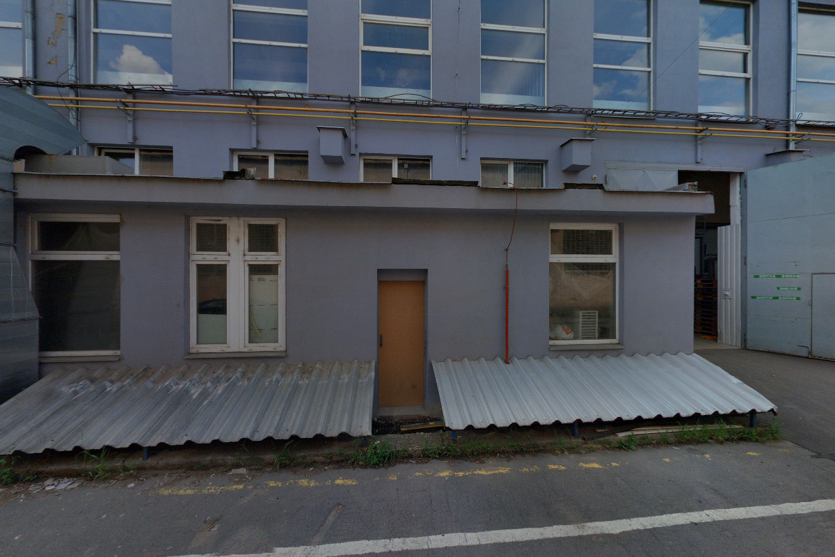 PowerBrew s.r.o. - Sibeeria Brewery foto 4