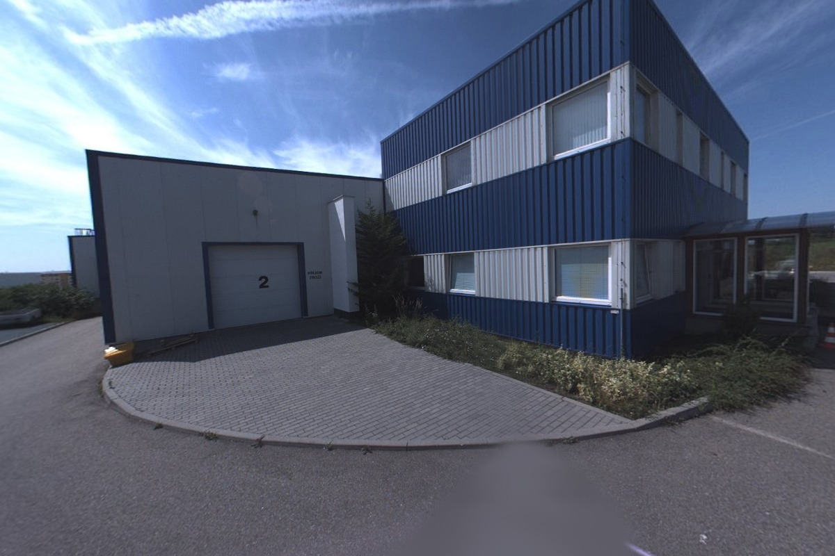 Cyklo Point foto 5