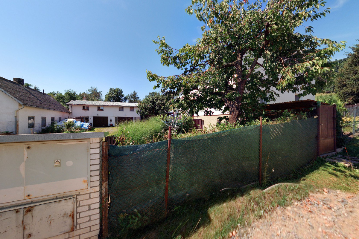 Pujcovna-stanu.cz foto 5