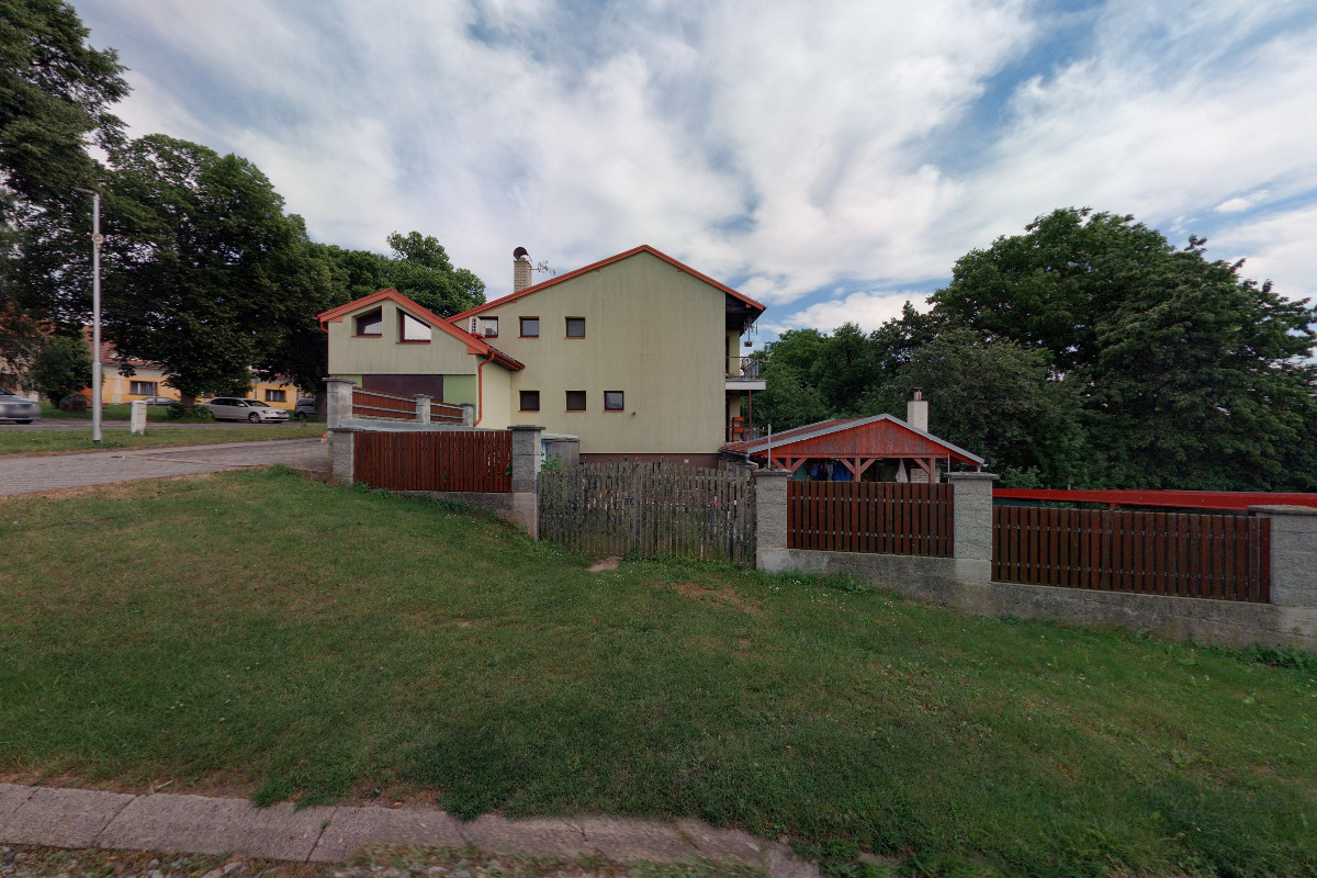 Soňa Veselá