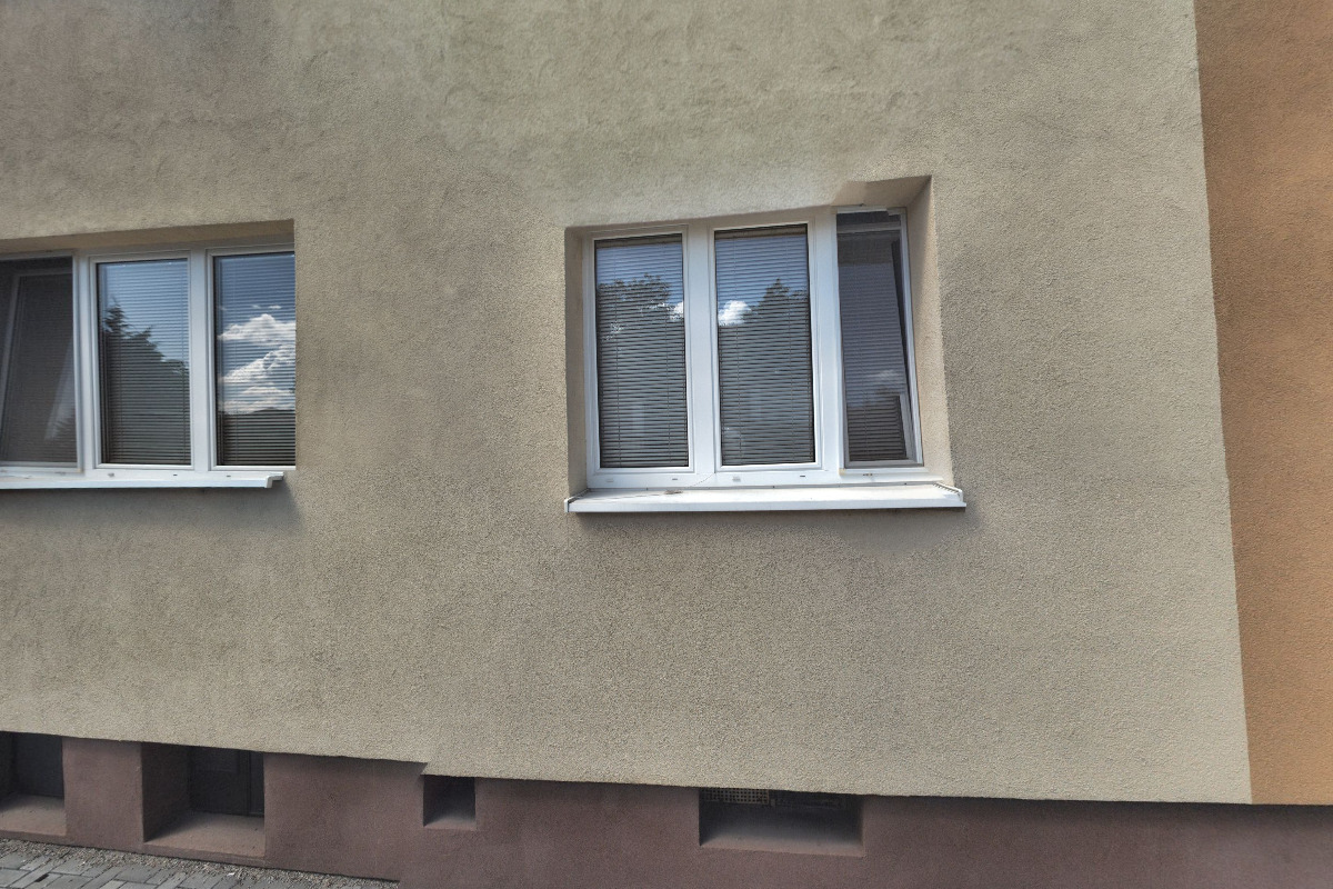 František Brenkus - Elektrospotřebiče