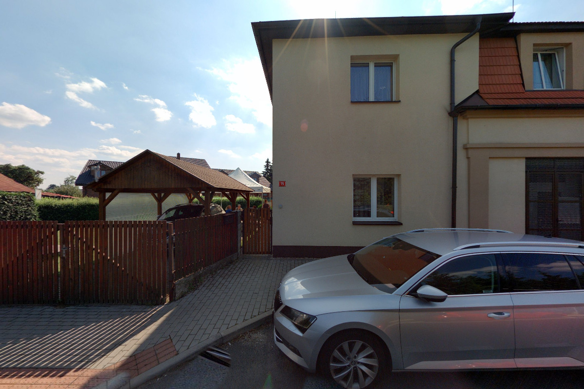 Železářství U Rotta - velkoobchod, s.r.o.