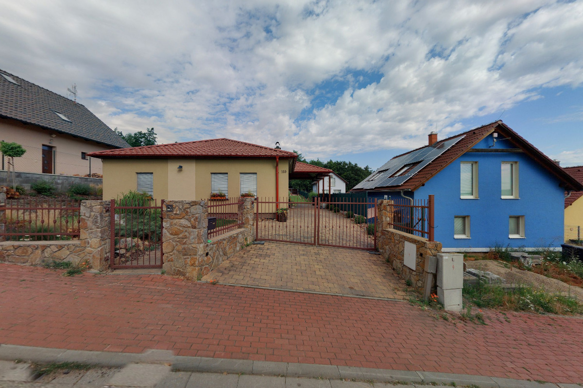 ZANET elektro, s.r.o.