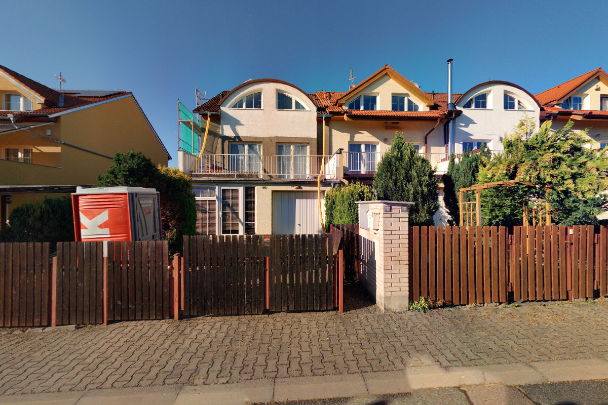 JUDr. Barbora Urbancová, Ph.D., advokát foto 1