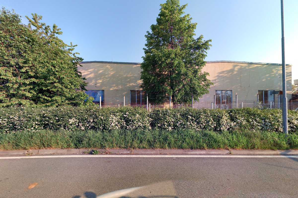 Bárta & Novotný, společnost s ručením omezeným foto 2