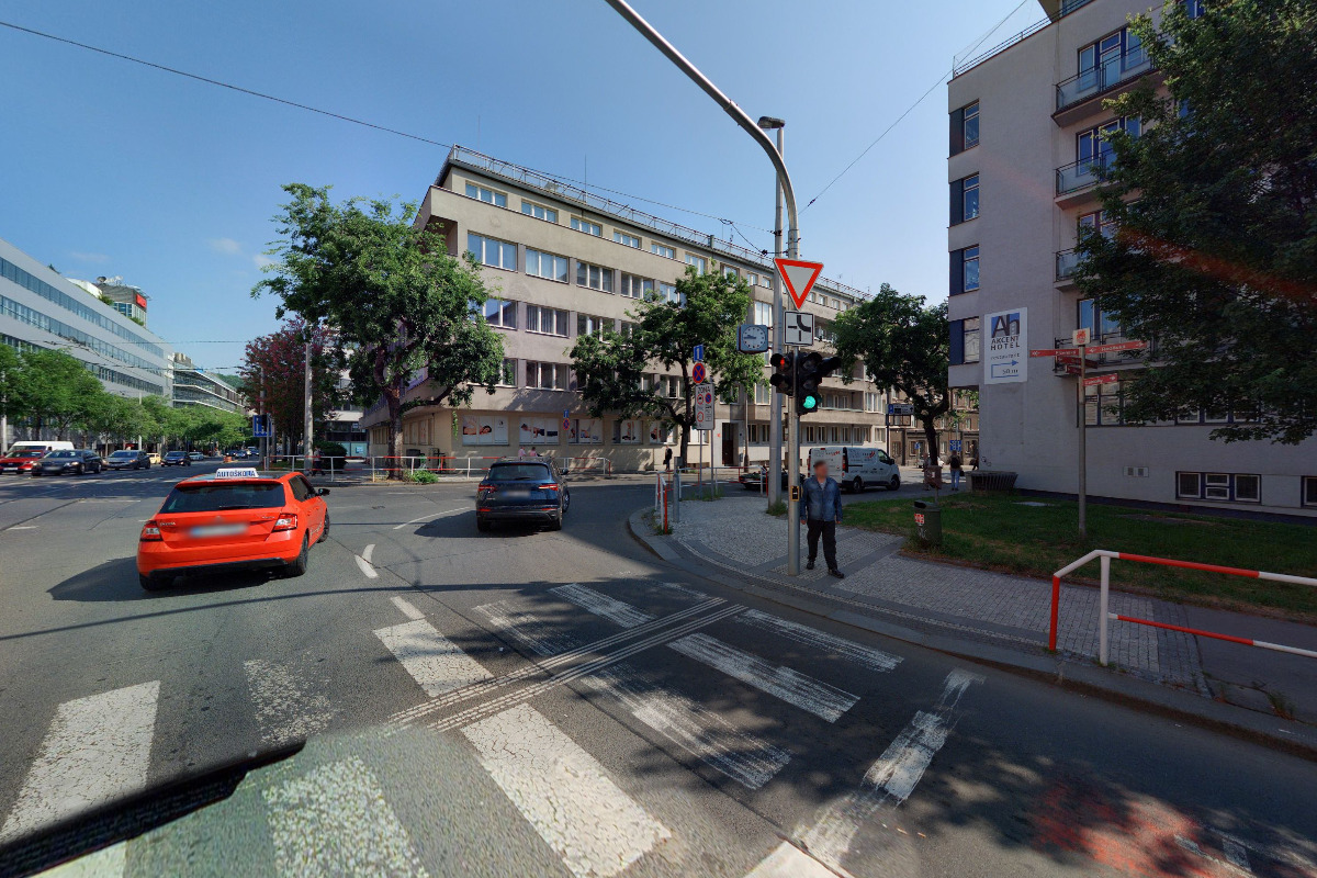 Z-BOX foto 4