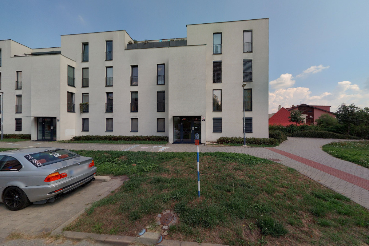 LPE s.r.o. foto 2