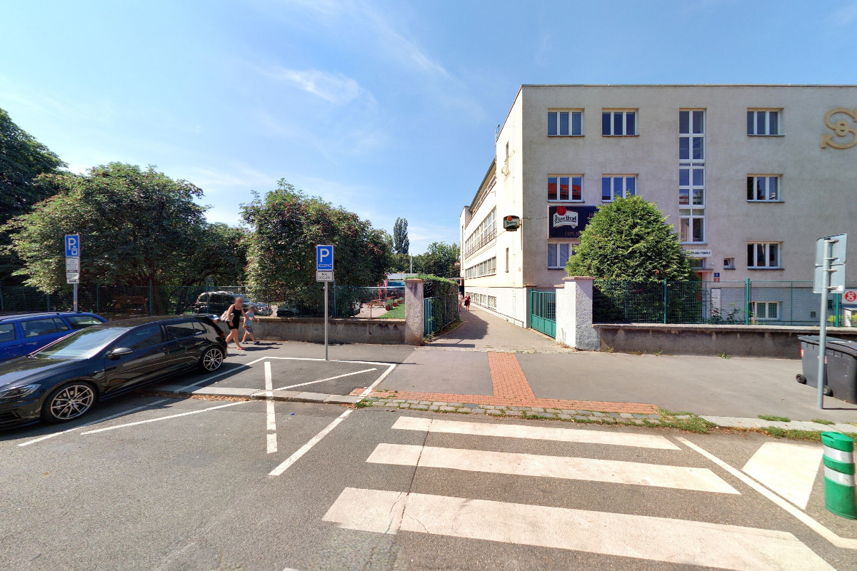 Z-BOX foto 5