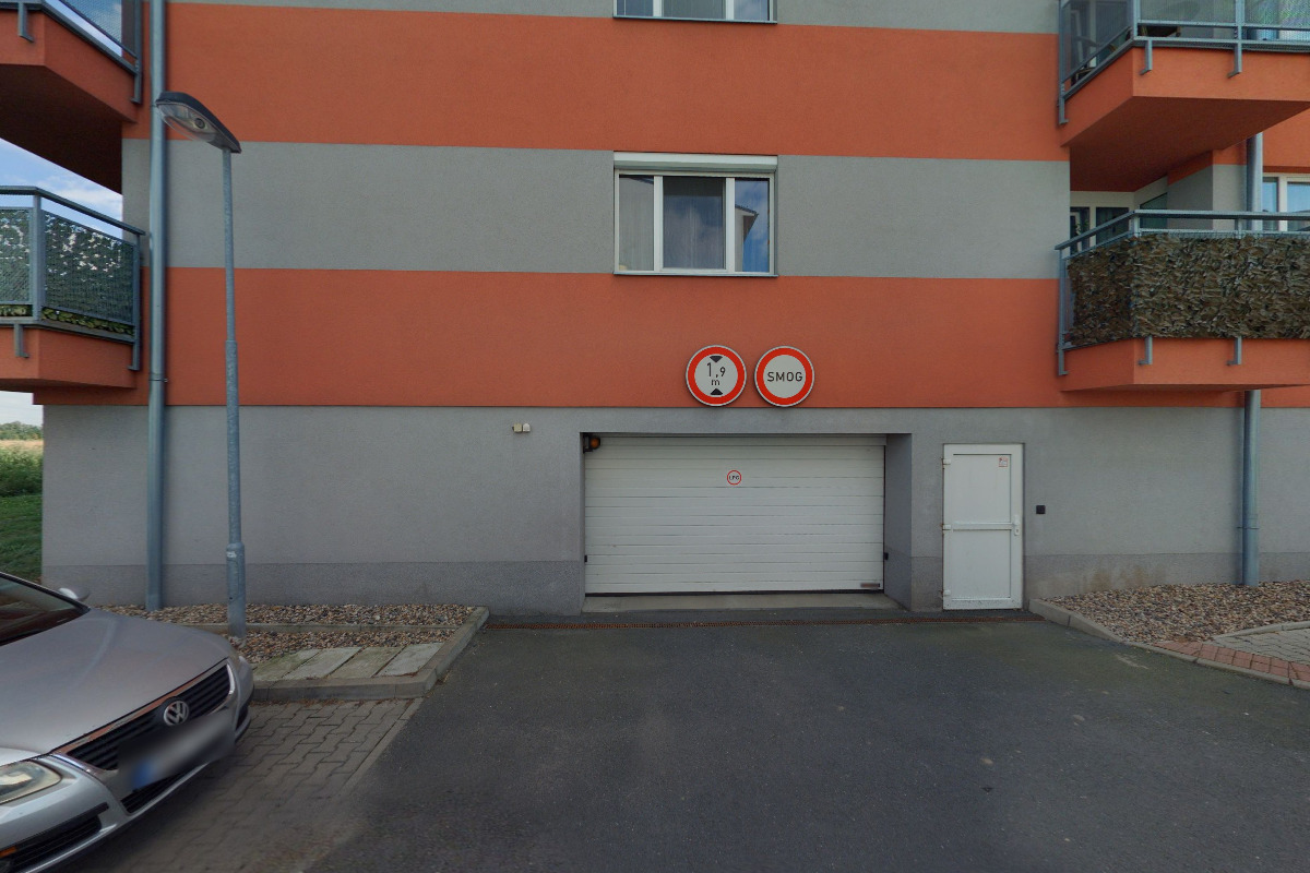 Uklidíme ti s.r.o. foto 5