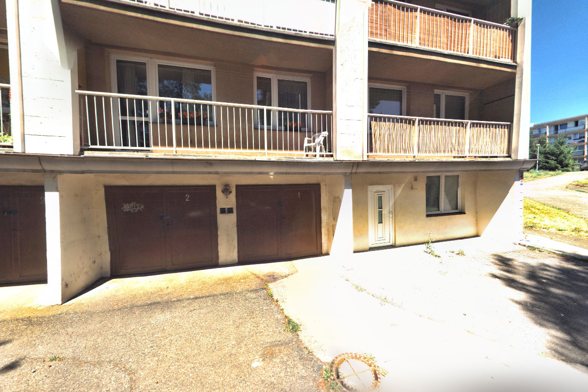 Okenní folie Marták foto 1