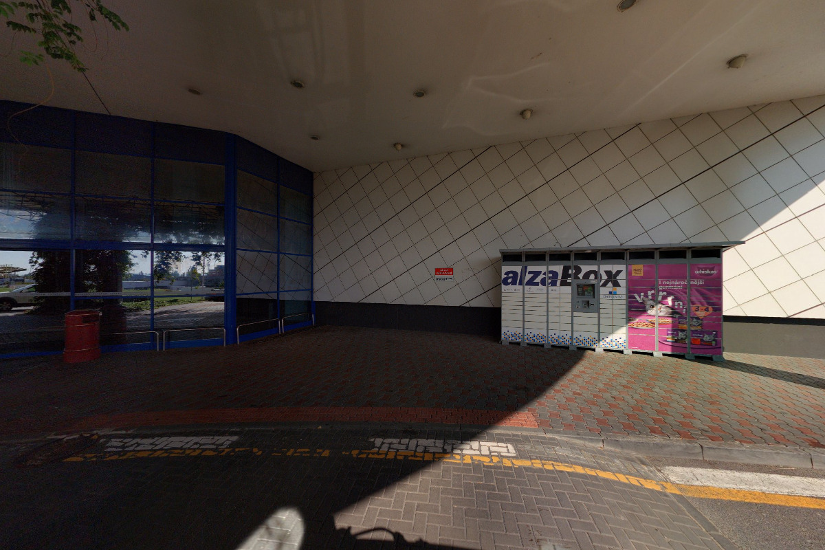 DEMIX Kožená galanterie foto 2