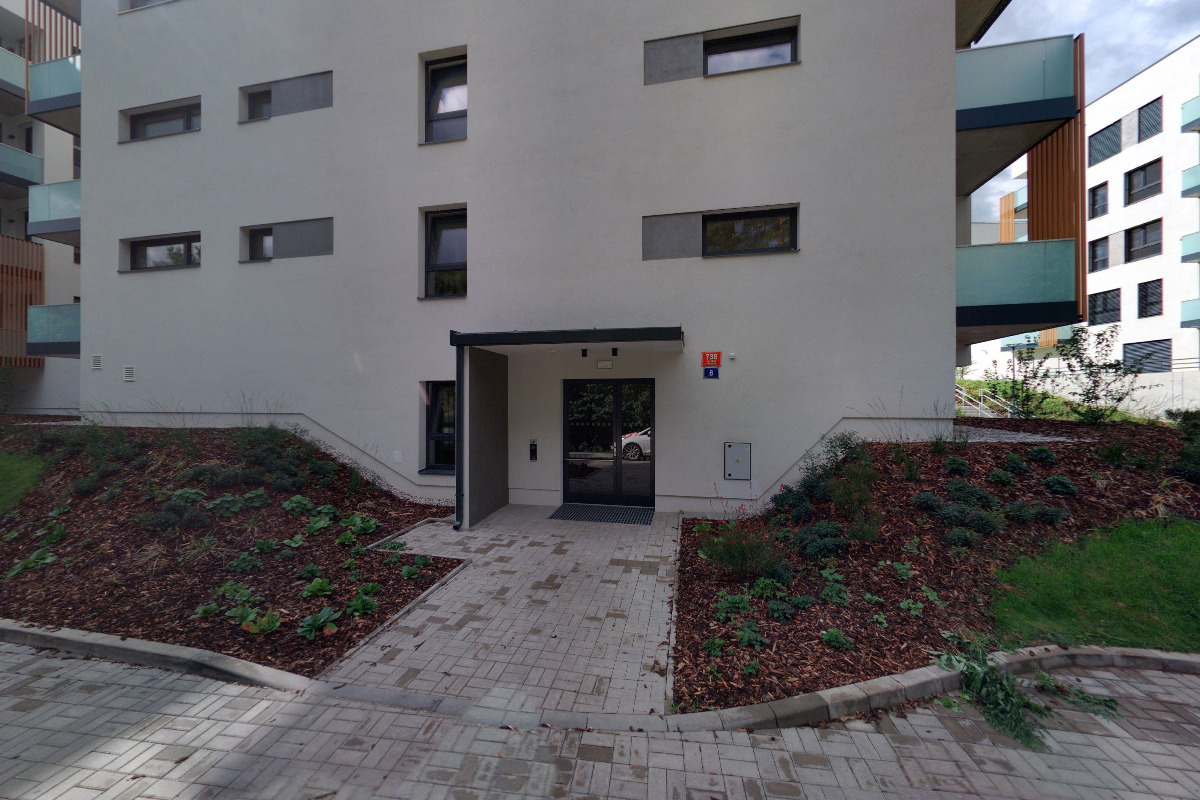 Astrologie - Daniela Melíšková