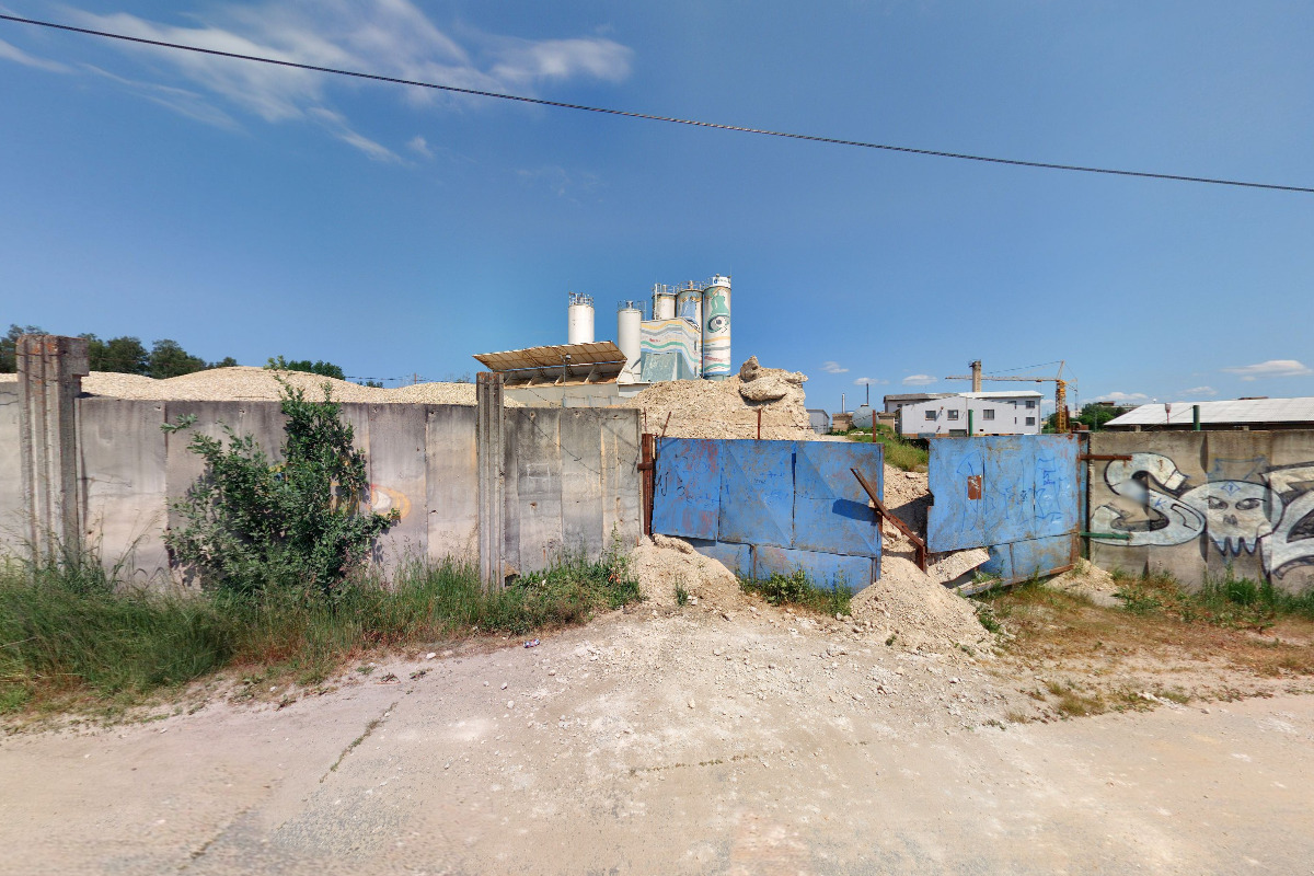 ZAPA beton, a.s. foto 5