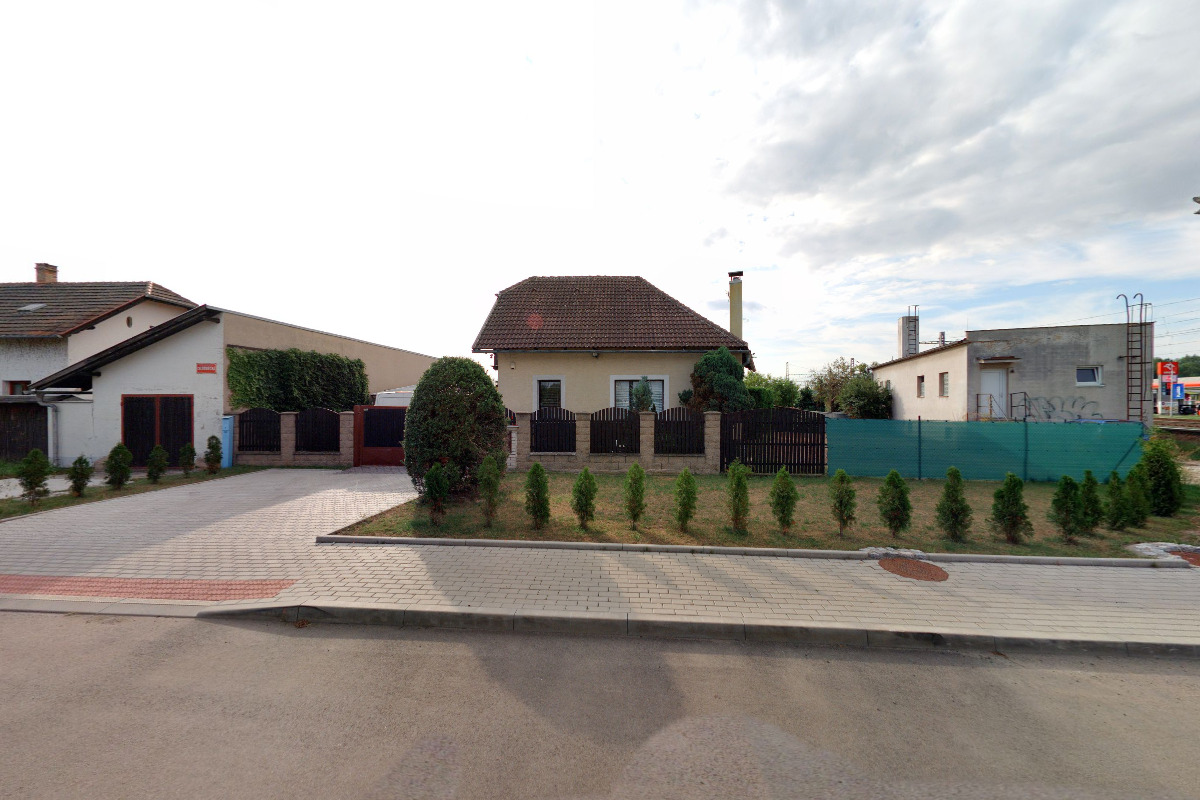 Daňový poradce ev. č. 4867 Ing. Bohuslava Chumlenová