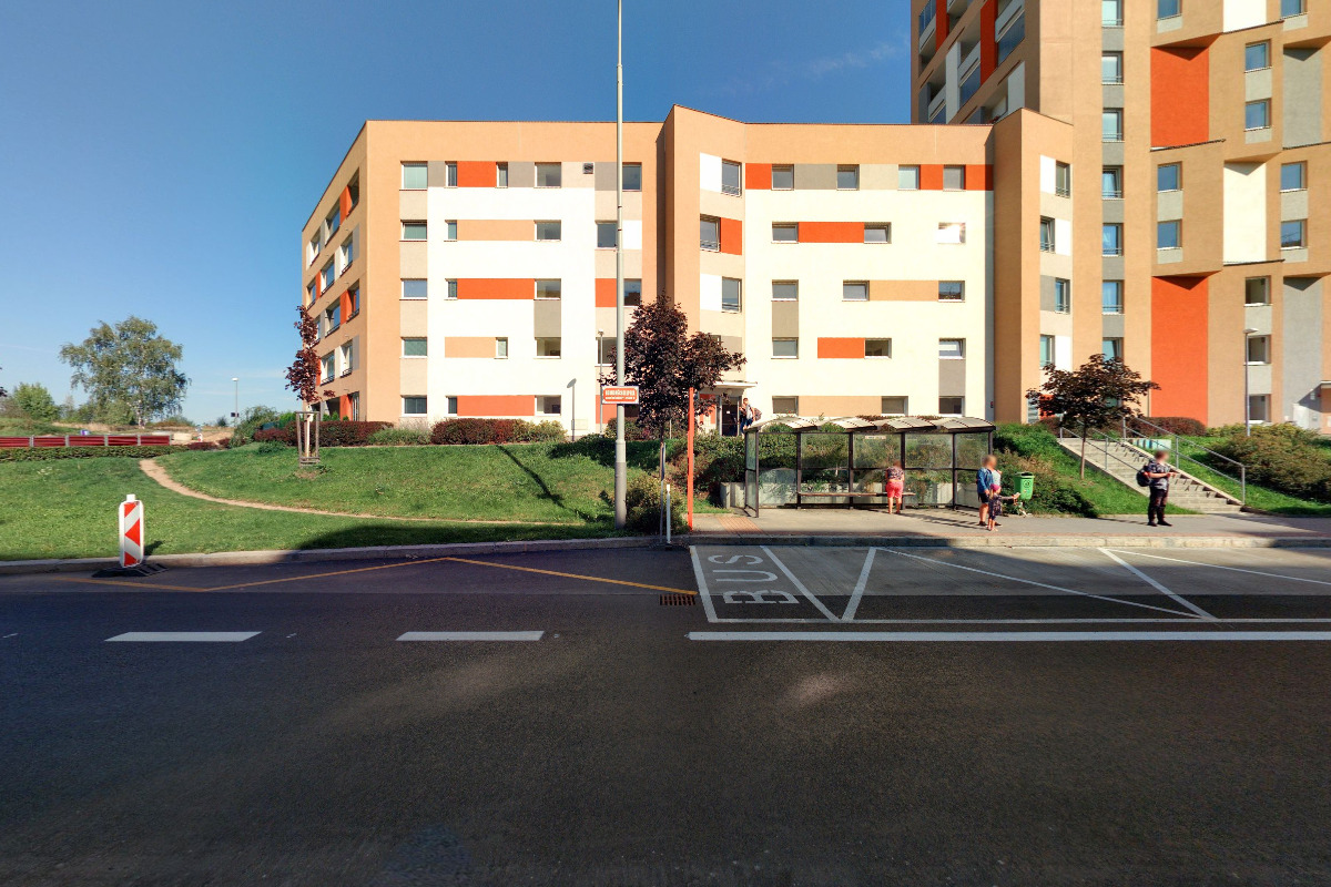 Rekonektivní léčení