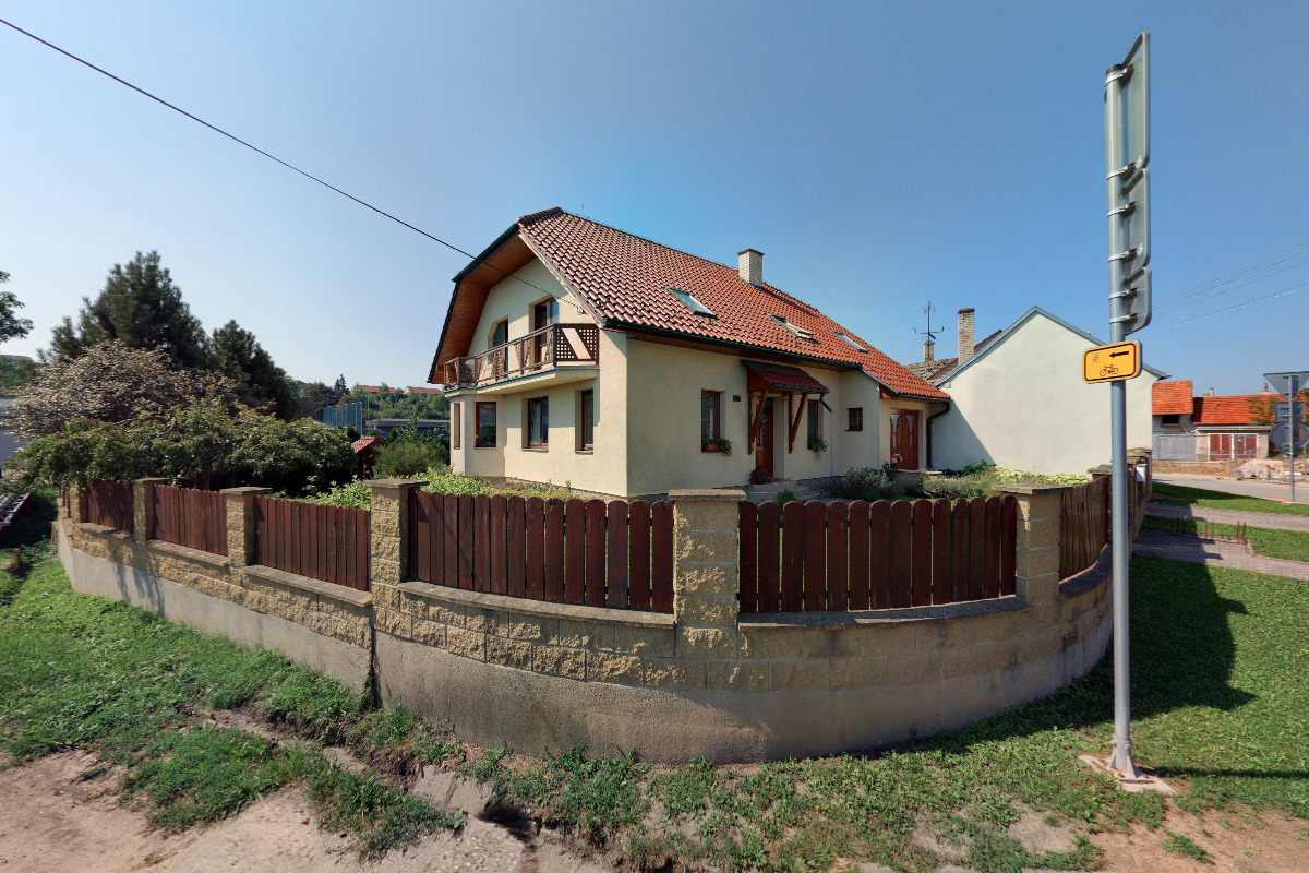 Mgr. Bronislav Mitáček